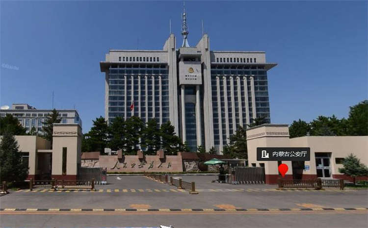 江西專業實木運動地板廠家