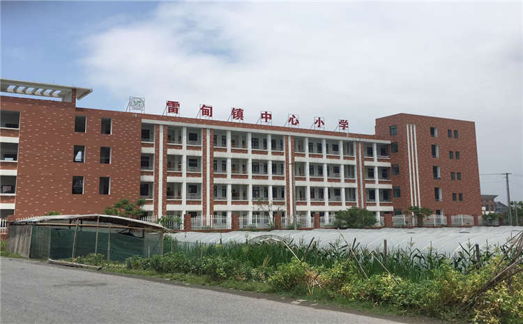 楓樺木排球館木地板批發價格