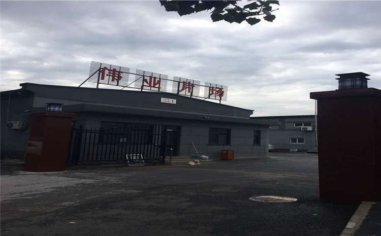 河北專業(yè)實木運動地板廠商