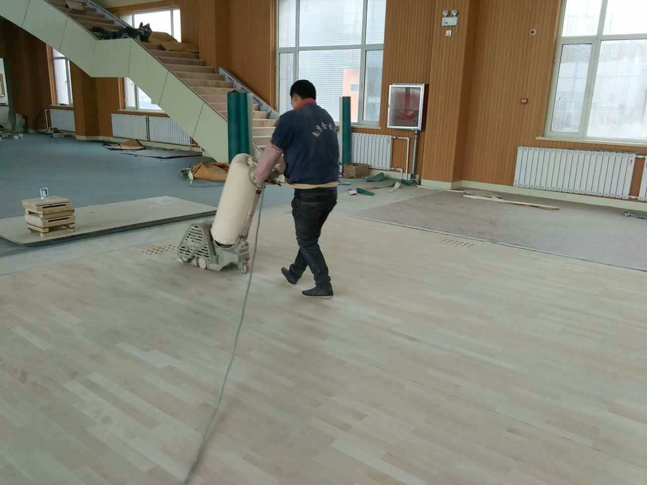 QQ圖片20160420102308.jpg