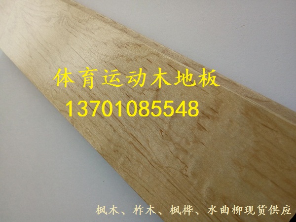 楓木實木運動地板.jpg