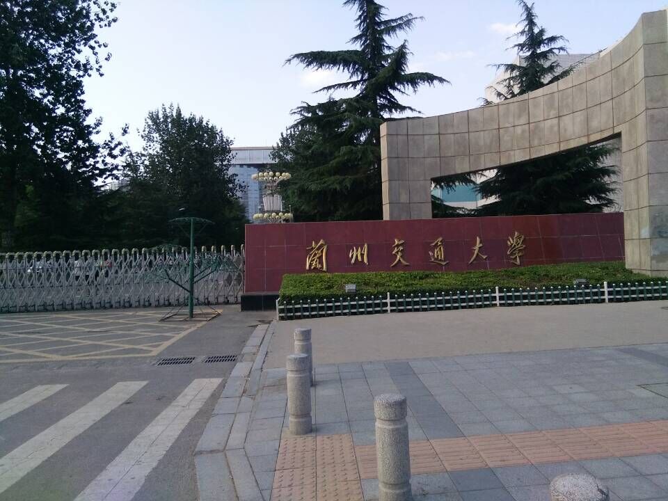 運動木地板