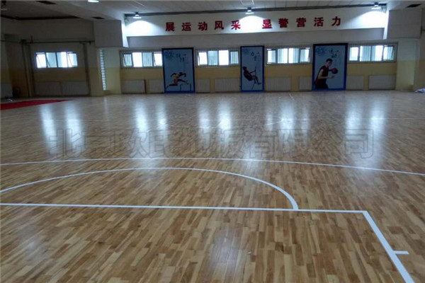  天津高新區(qū)公安消防支隊海泰大道中隊成功案例