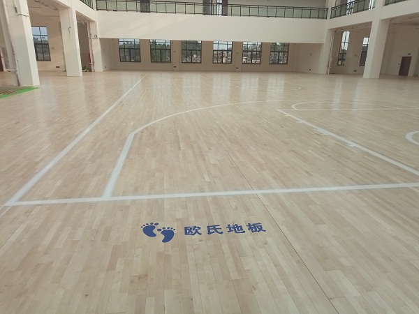 籃球木地板結構.jpg