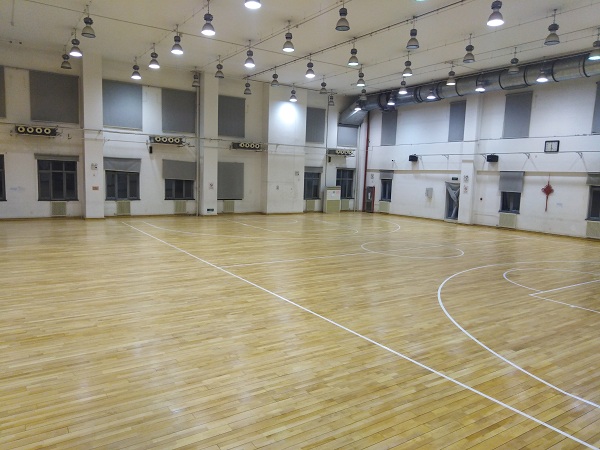 運(yùn)動(dòng)木地板翻新.jpg