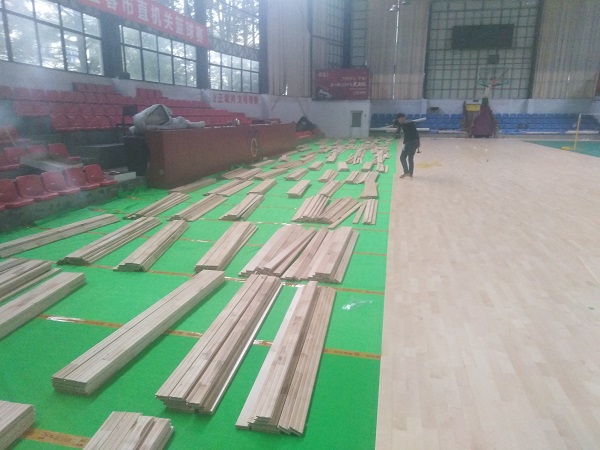 室內籃球場木地板.jpg