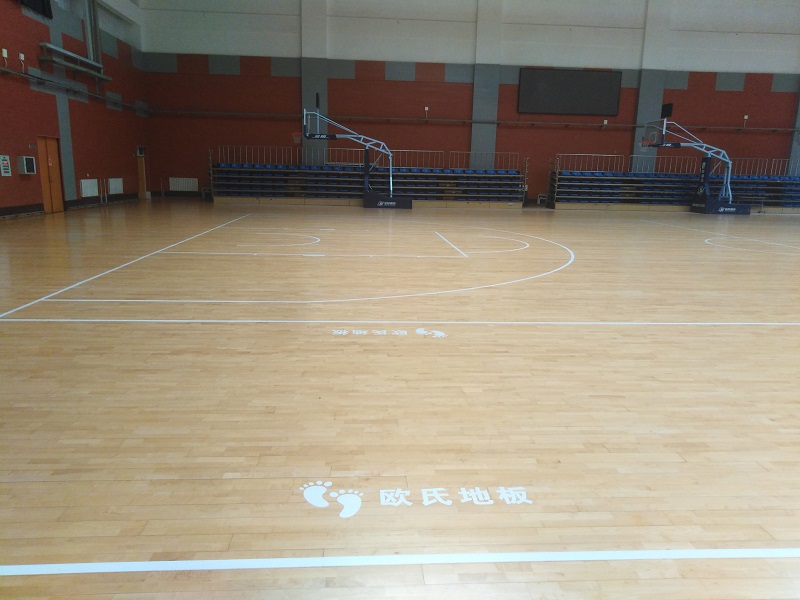 運動木地板翻新.jpg