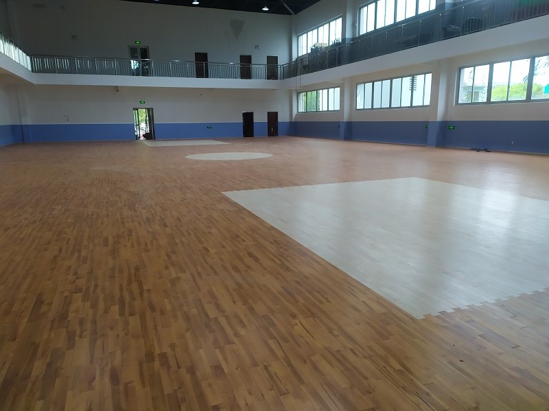 微信圖片_20191009133610.jpg