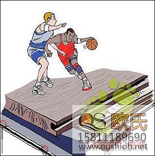 籃球木地板運(yùn)動原理介紹