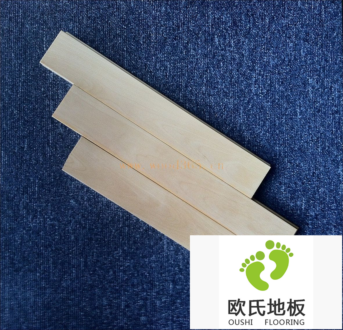 關心體育木地板價格，不如關心質量