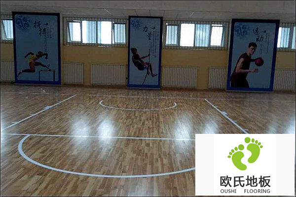 天津高新區公安消防支隊海泰大道中隊成功案例