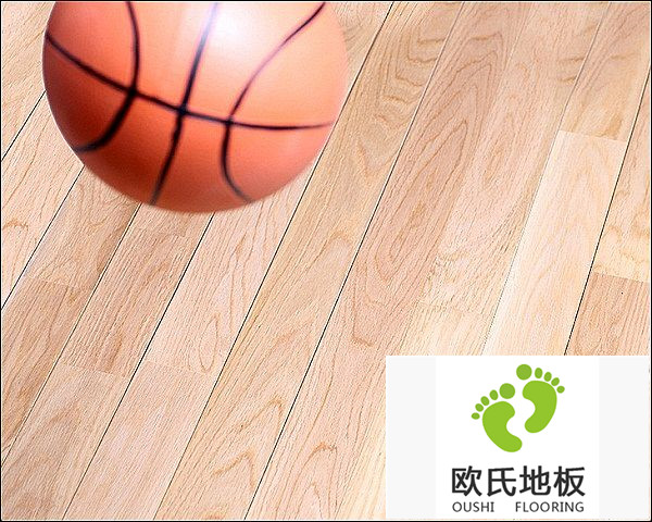 如何判斷實(shí)木運(yùn)動(dòng)地板是否環(huán)保