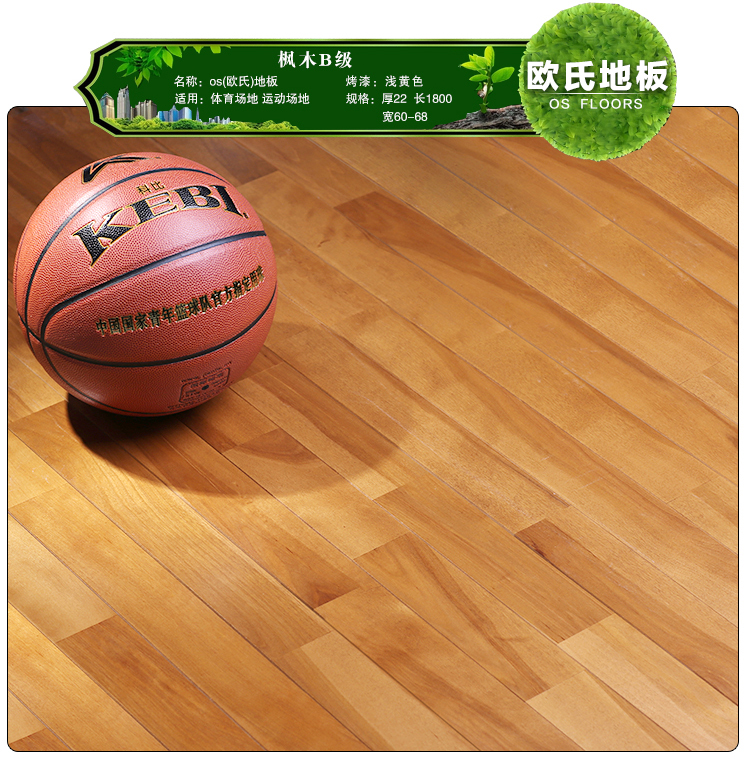 套路再多，抓住這些也不怕